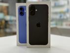 Apple iPhone 16 128GB (Brand New)
