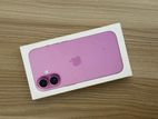 Apple iPhone 16 128GB (Brand New)