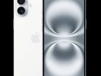 Apple iPhone 16 128GB (Brand New)