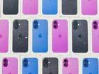 Apple iPhone 16 128GB (Brand New)