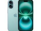 Apple iPhone 16 128GB (Brand New)