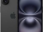 Apple iPhone 16 128GB (Brand New)