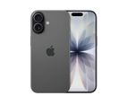 Apple iPhone 16 128GB (Brand New)