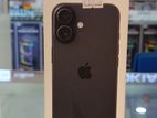 Apple iPhone 16 128GB (Brand New)