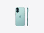 Apple iPhone 16 128GB (Brand New)