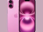 Apple iPhone 16 128GB (Brand New)