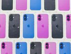 Apple iPhone 16 128GB (Brand New)