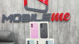 Apple iPhone 16 128GB (Brand New)