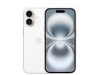 Apple iPhone 16 128GB (Brand New)