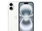 Apple iPhone 16 128GB (Brand New)
