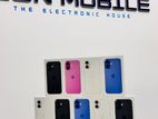 Apple iPhone 16 128GB (Brand New)