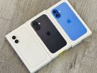 Apple iPhone 16 128GB (Brand New)