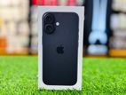 Apple iPhone 16 128GB (Brand New)