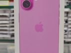 Apple iPhone 16 128GB (Brand New)