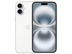 Apple iPhone 16 128GB (Brand New)