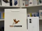 Apple iPhone 16 128GB (Brand New)
