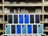 Apple iPhone 16 128GB (Brand New)