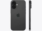 Apple iPhone 16 128GB (Brand New)
