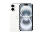 Apple iPhone 16 128GB (Brand New)