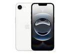 Apple iPhone 16 128GB (Brand New)
