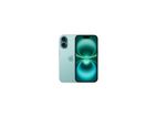 Apple iPhone 16 128GB (Brand New)