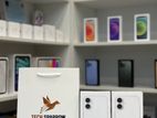 Apple iPhone 16 128GB (Brand New)
