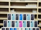 Apple iPhone 16 128GB (Brand New)