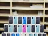 Apple iPhone 16 128GB (Brand New)