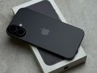 Apple iPhone 16 128GB (Brand New)