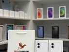 Apple iPhone 16 128GB (Brand New)