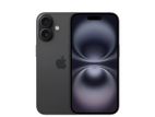 Apple iPhone 16 128GB (Brand New)