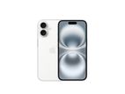 Apple iPhone 16 128GB (Brand New)