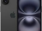 Apple iPhone 16 128GB (Brand New)