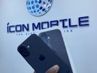 Apple iPhone 16 128GB (Brand New)