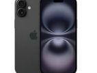 Apple iPhone 16 128gb (Brand New)