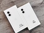 Apple iPhone 16 128GB (Brand New)