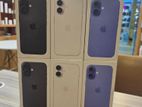 Apple iPhone 16 128GB (Brand New)