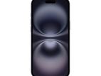 Apple iPhone 16 128gb (Brand New)