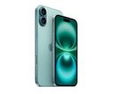 Apple iPhone 16 128GB (Brand New)
