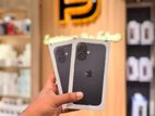 Apple iPhone 16 128GB (Brand New)