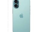 Apple iPhone 16 128GB (Brand New)