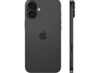 Apple iPhone 16 128GB (Brand New)