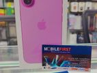 Apple iPhone 16 128GB (Brand New)