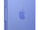 Apple iPhone 16 128GB (Brand New)