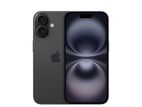 Apple iPhone 16 128GB (Brand New)