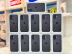 Apple iPhone 16 128GB (Brand New)