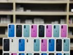 Apple iPhone 16 128GB (Brand New)