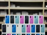 Apple iPhone 16 128GB (Brand New)