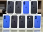 Apple iPhone 16 128GB (Brand New)