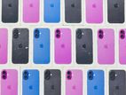 Apple iPhone 16 128GB (Brand New)
